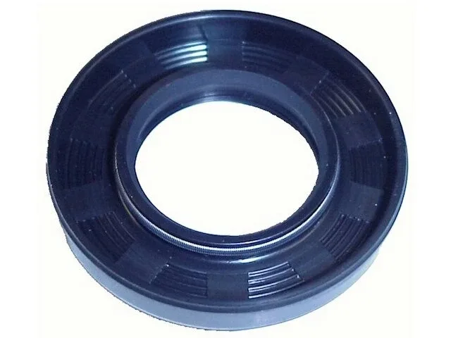 For 1987-1989 Toyota MR2 Auto Trans Output Shaft Seal Left PTC 32412HDPS 1988 GT