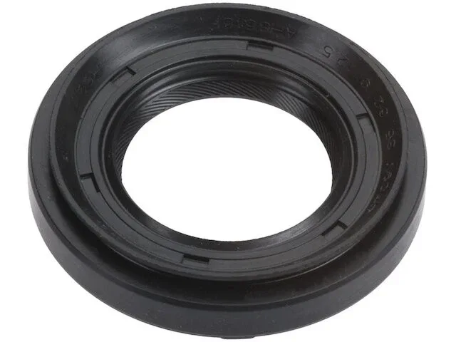 For 2001-2006 Honda Insight Auto Trans Output Shaft Seal Right 25532CPJV 2002