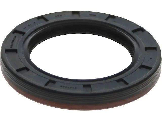 For 2019-2021, 2023 Mercedes C63 AMG S Auto Trans Output Shaft Seal 16897PHDZ