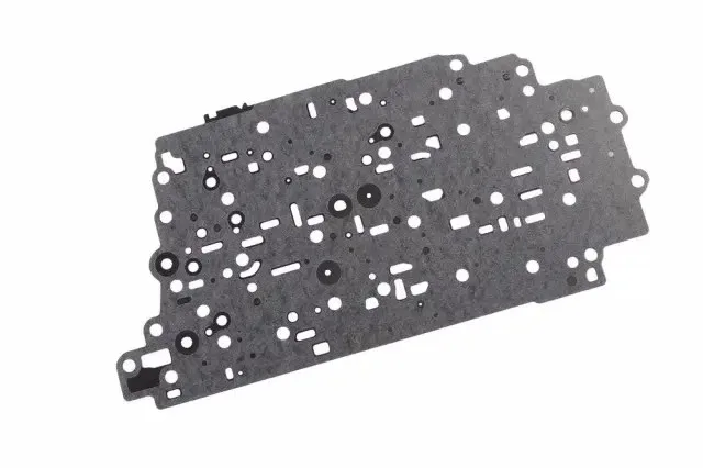 Genuine GM Automatic Transmission Valve Body Separator Plate 24047162