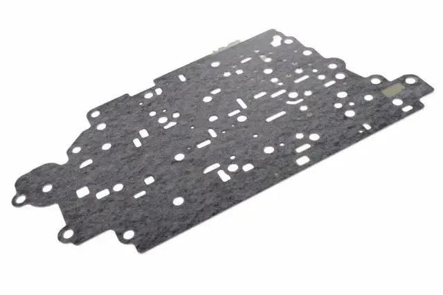 Genuine GM Automatic Transmission Valve Body Separator Plate 24047545