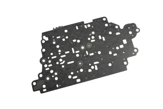 GM Automatic Transmission Valve Body Separator Plate 24047544