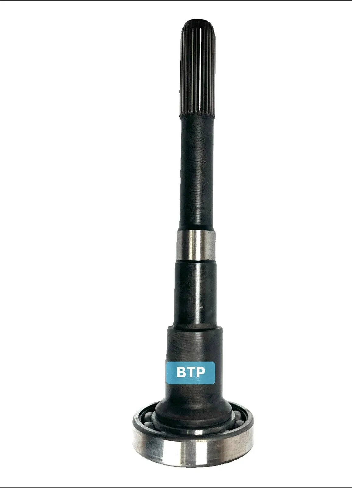 45RFE 5-45RFE Dodge Jeep 4X2  2wd  Output Shaft Fast Shipping! image 2