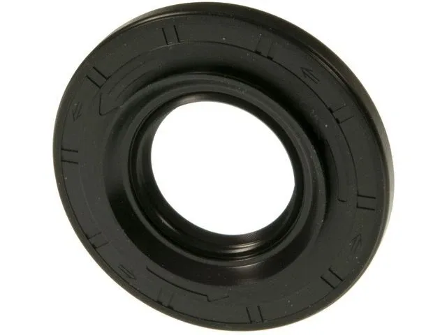 Left Auto Trans Output Shaft Seal For 2003-2011 Honda Civic 2009 2006 MT886TR