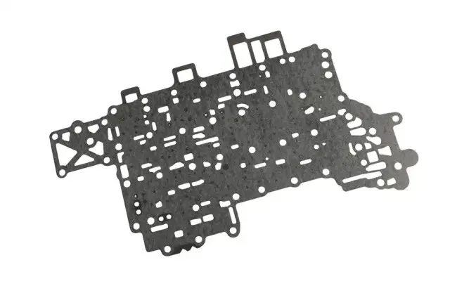 Genuine GM Automatic Transmission Valve Body Separator Plate 24059663