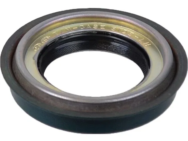 Left Auto Trans Output Shaft Seal For 2006-2011 Kia Rio 2009 2008 2007 MV283PW