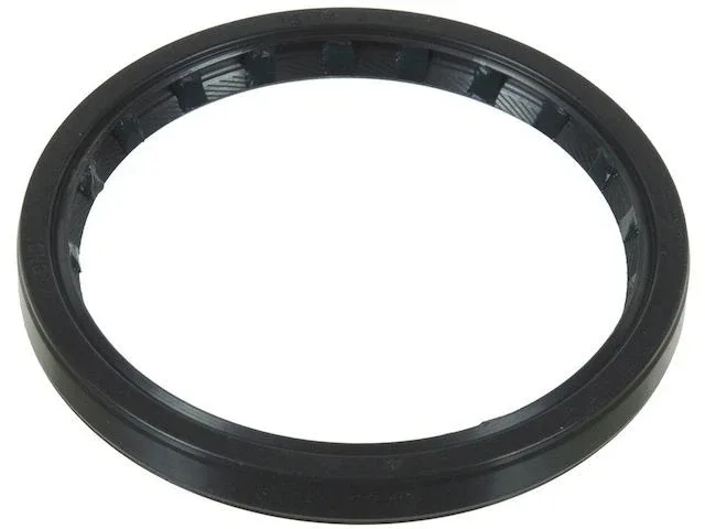 For 2007-2009 Lexus RX350 Auto Trans Output Shaft Seal Left 54974PDNQ 2008