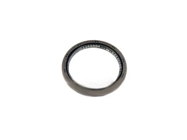For 2003 Volvo XC90 Auto Trans Output Shaft Seal Right Timken 12347WBFB