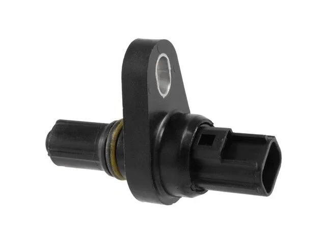 For 200 Automatic Transmission Output Shaft Speed Sensor Wells 54755XZYK