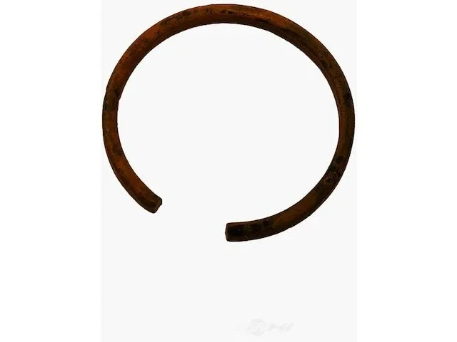 For Oldsmobile 88 Auto Trans Output Shaft Retainer Ring AC Delco 76691QFXG