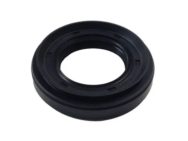 For 2001-2006 Honda Insight Auto Trans Output Shaft Seal Right PTC 27845KRMS