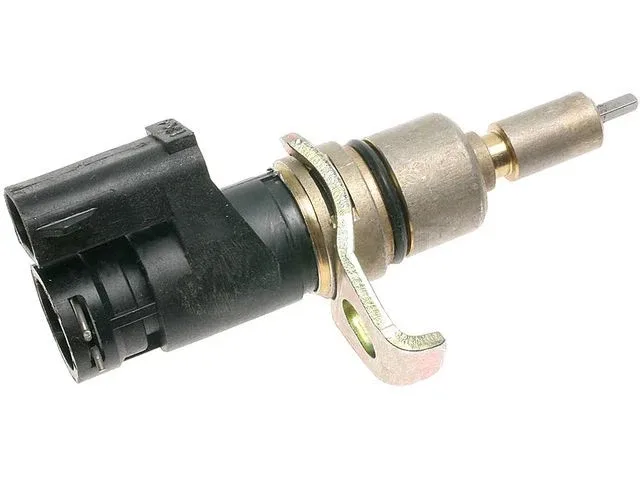 For Colony Park Automatic Transmission Output Shaft Speed Sensor SMP 39789VZTD