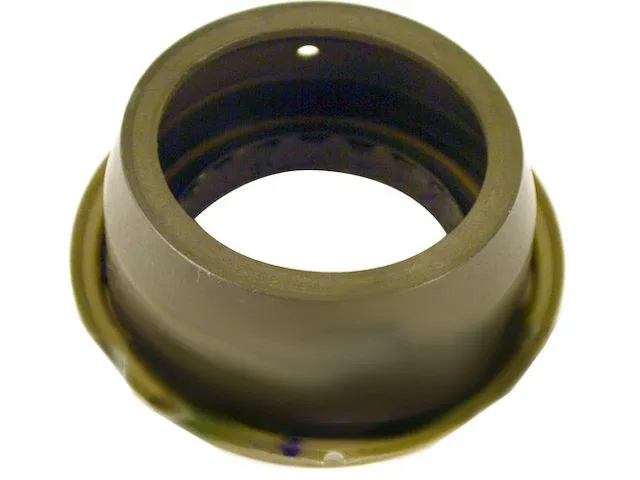 Auto Trans Output Shaft Seal For 2007-2018 GMC Yukon 2010 2008 2009 2011 PS613NK