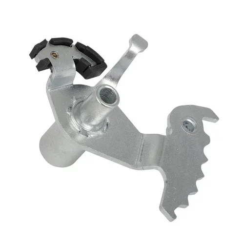Rooster Comb For 48RE 47RE 46RE Valve Body Detent Repair Kit, Seal Washer E-Clip image 3