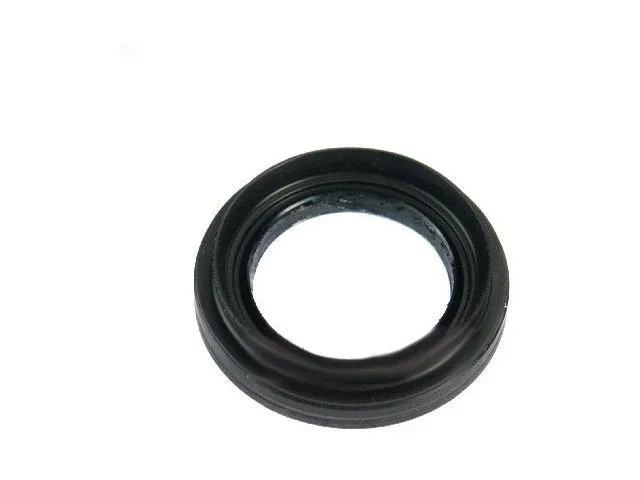 Output Shaft Seal For 2000-2004 Nissan Maxima 2001 2003 2002 QR928DZ