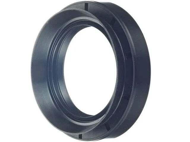 Left Auto Trans Output Shaft Seal For 1997-2004, 2009-2012 Nissan Maxima QS167DM