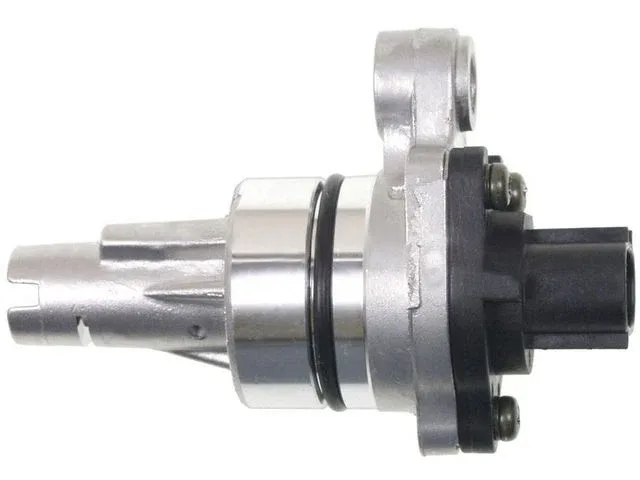 For Geo Prizm Automatic Transmission Output Shaft Speed Sensor SMP 93488WNZH