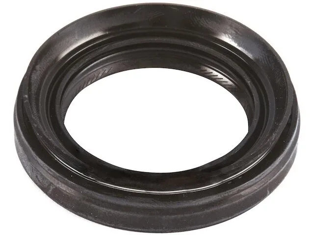 Output Shaft Seal For 2000-2005 Mitsubishi Eclipse 2001 2004 2002 2003 PW285NF
