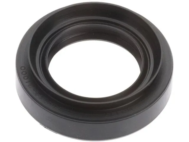 For 1967-1970 Toyota Corona Auto Trans Output Shaft Seal 49732YWFM 1968 1969