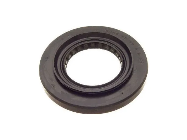 48SM37Q Right Auto Trans Output Shaft Seal Fits 1986-2001 Acura Integra