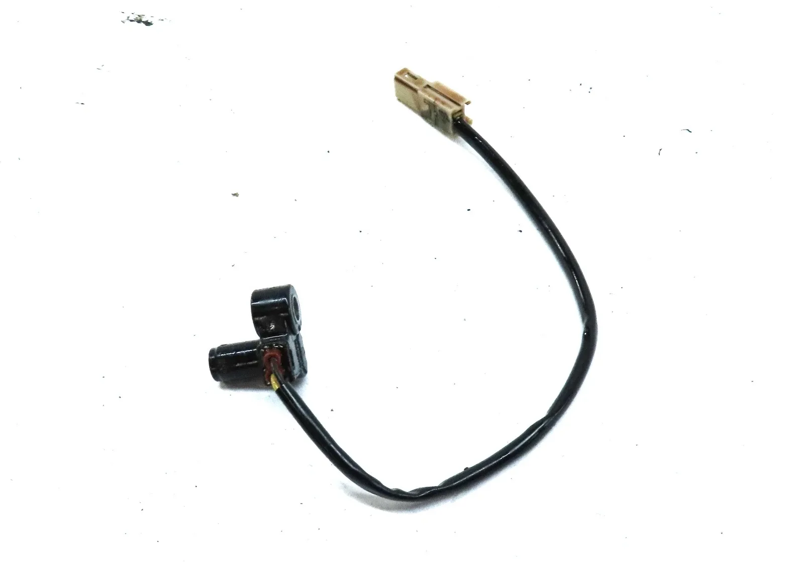 2015-2018 VW CC / Tiguan / Audi Q3 (8U) 09M Automatic Transmission Valve Body - 14y120359f image 4