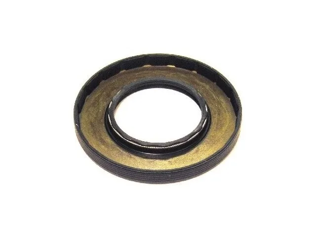 For 1980-1988 Toyota Tercel Auto Trans Output Shaft Seal 21274QZKC 1981 1982