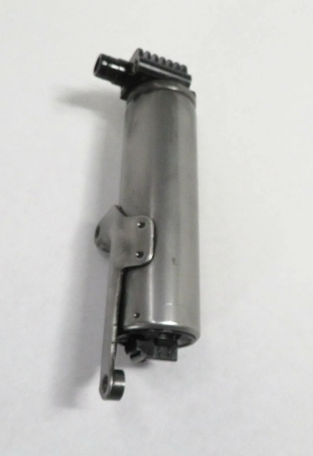 2011 BMW ActiveHybrid 7 4.4L N63 8HP70 Valve Body - 1087427141 / 2060550046 image 2