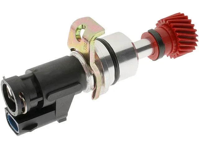 For Tracer Automatic Transmission Output Shaft Speed Sensor SMP 17958CHDD