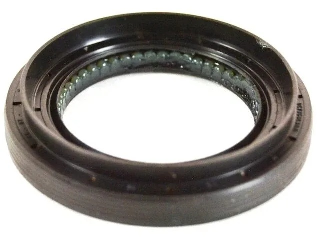 For 2015-2017 Chrysler 200 Auto Trans Output Shaft Seal Mopar 94586ZNRV 2016