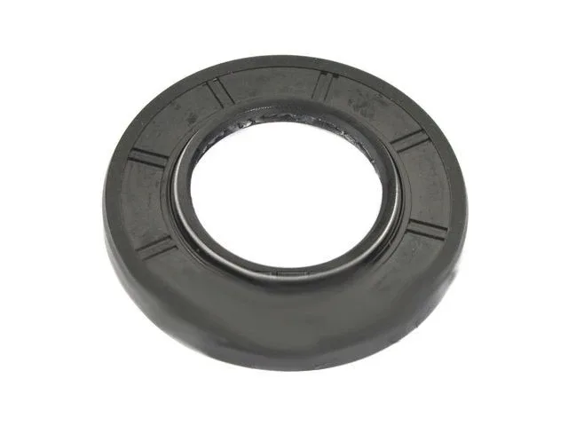 Timken 27QV99D Right Auto Trans Output Shaft Seal Fits 2005-2007 Mercury Montego