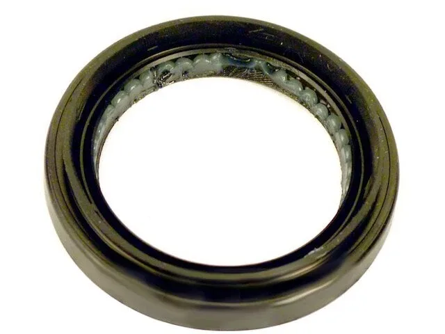 Left Auto Trans Output Shaft Seal For 2017-2019 Honda Ridgeline 2018 QT234GY