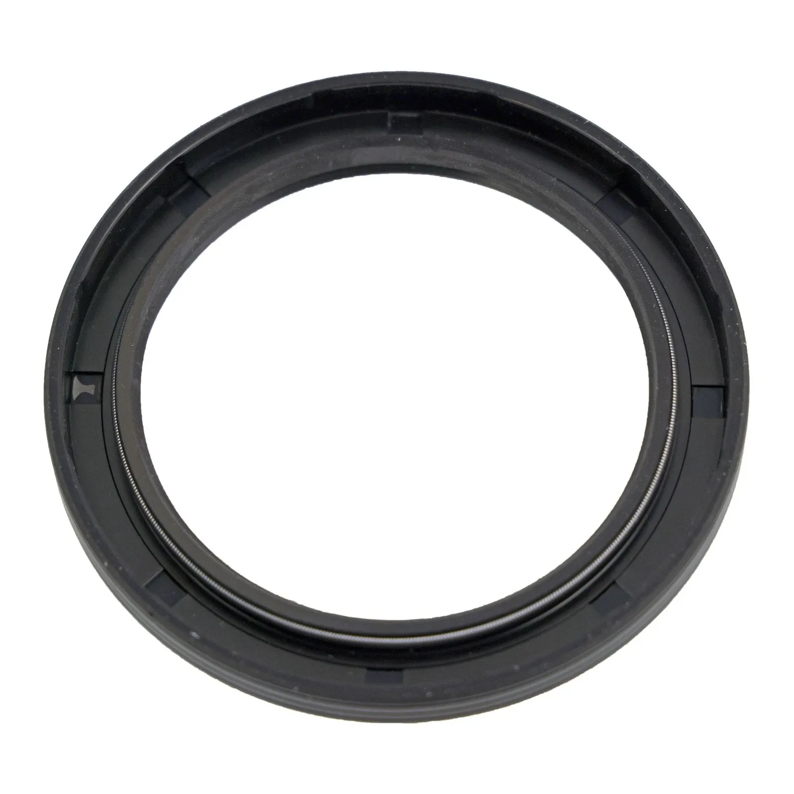 National Automatic Transmission Output Shaft Seal for Five Hundred+More 710968 image 2