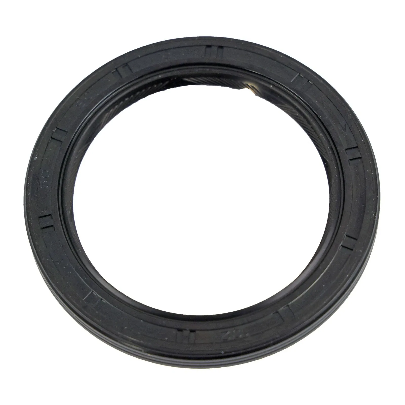 National Automatic Transmission Output Shaft Seal for Five Hundred+More 710968