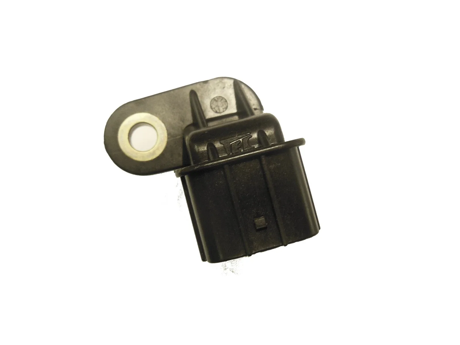 2005-2012 ACURA RL OUTPUT COUNTER SHAFT PICKUP SPEED SENSOR FITS 6 CYLINDER image 2