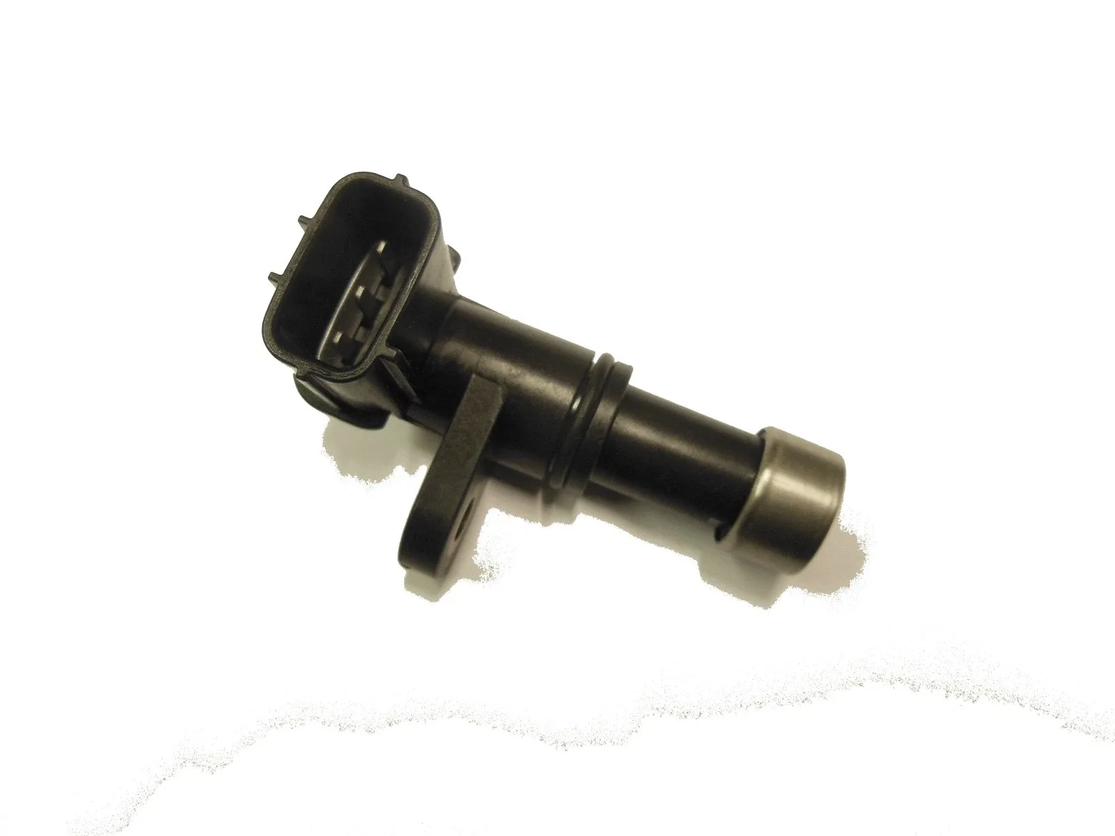 2005-2012 ACURA RL OUTPUT COUNTER SHAFT PICKUP SPEED SENSOR FITS 6 CYLINDER image 3