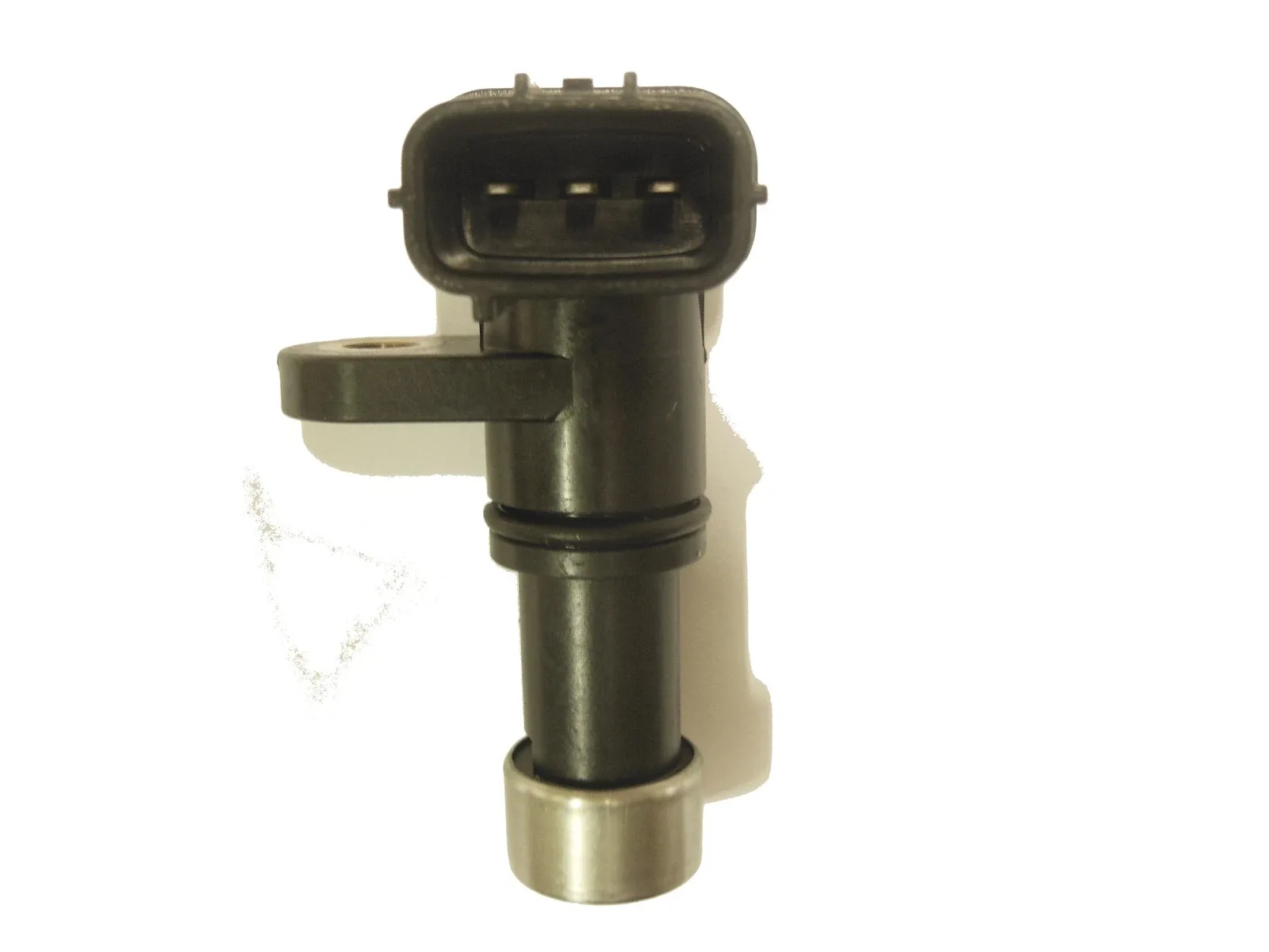 2005-2012 ACURA RL OUTPUT COUNTER SHAFT PICKUP SPEED SENSOR FITS 6 CYLINDER