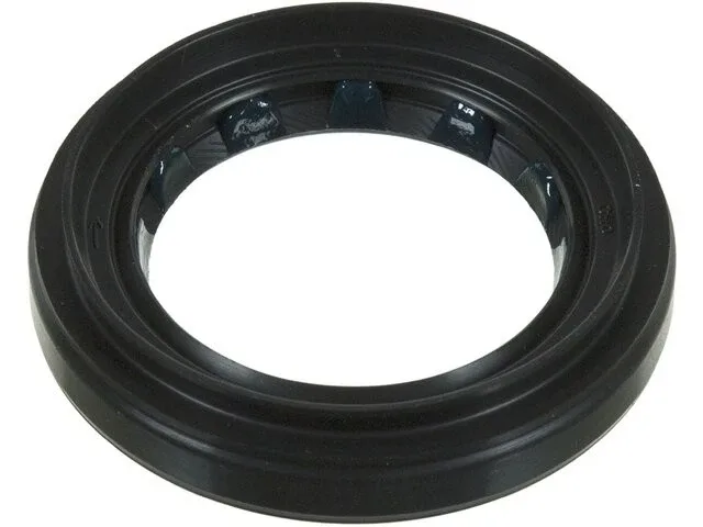 For 2012-2014 Acura TL Auto Trans Output Shaft Seal Right 49861NJBF 2013