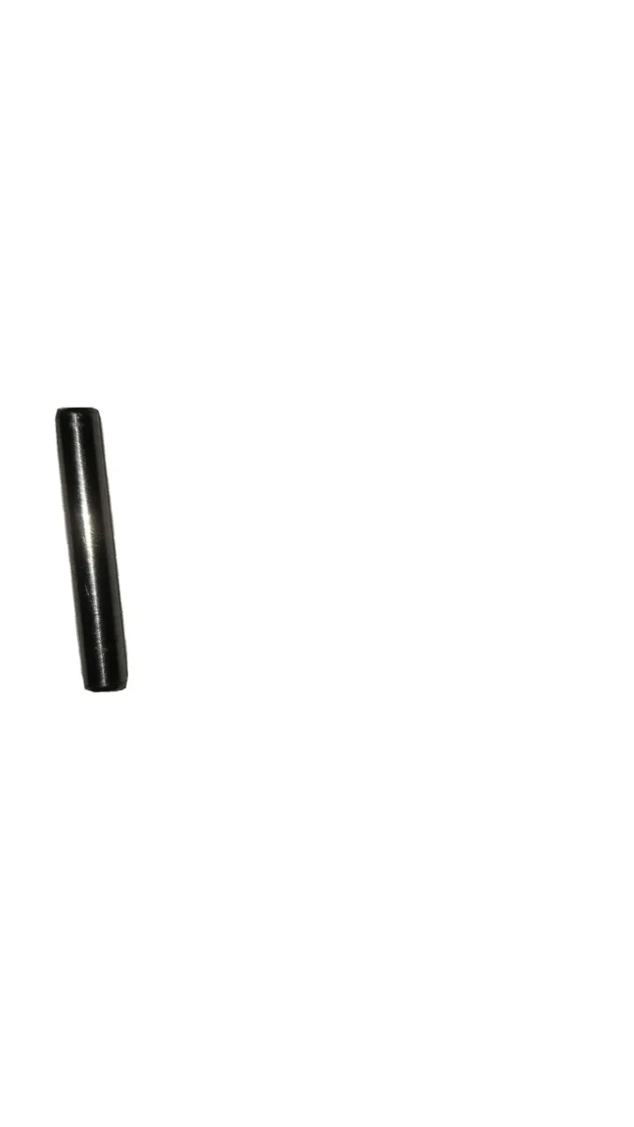 Automatic Transmission Lever Valve Body Detent Leaf Spring 52108258AA WITH BONUS image 2