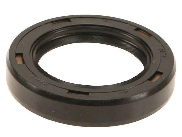 For 1999-2005 Mazda Miata Auto Trans Output Shaft Seal 35641XDJN 2000 2001 2002