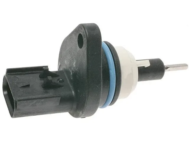 For Grand Voyager Automatic Transmission Output Shaft Speed Sensor SMP 95362NMNJ