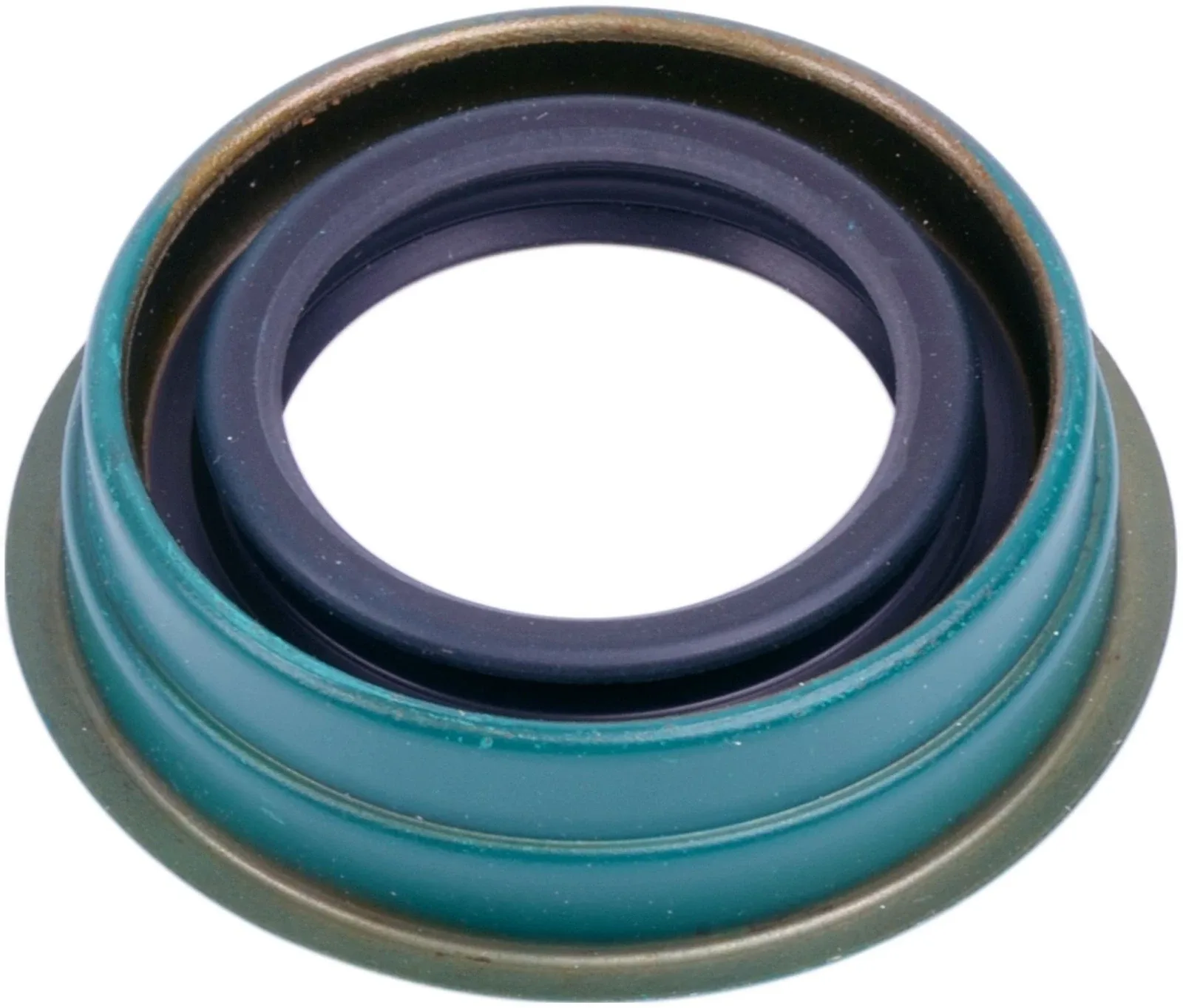 SKF Automatic Transmission Output Shaft Seal for Impala Allure Lucerne Regal image 2
