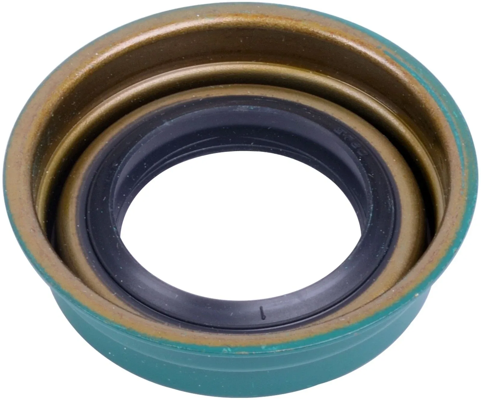 SKF Automatic Transmission Output Shaft Seal for Impala Allure Lucerne Regal