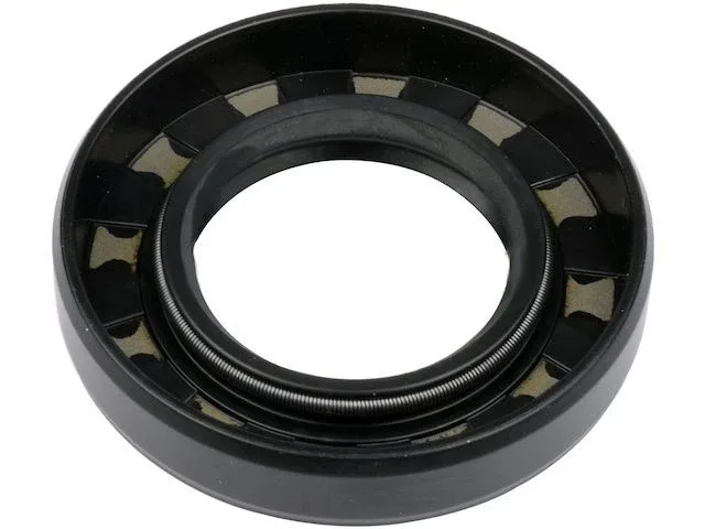 17PK27F Right Auto Trans Output Shaft Seal Fits Nissan Maxima