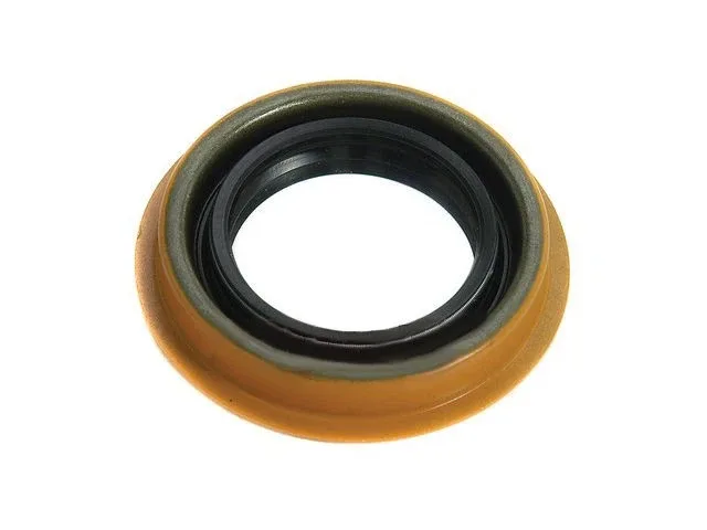 Timken 79WS48G Auto Trans Output Shaft Seal Fits 2006-2009 Pontiac Torrent