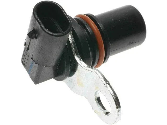 For Toronado Automatic Transmission Output Shaft Speed Sensor AC Delco 37656GMVV
