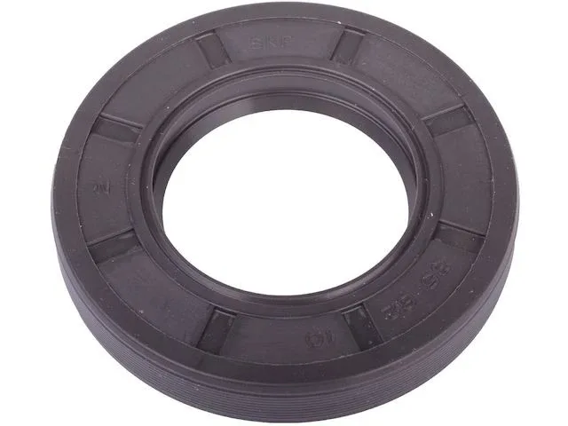 SKF 17FK84F Left Output Shaft Seal Fits 1989-1997 Geo Metro