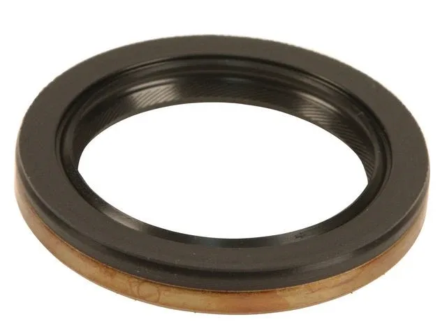 Corteco 55BK63T Output Shaft Seal Fits 2005-2019 Nissan Frontier 4.0L V6