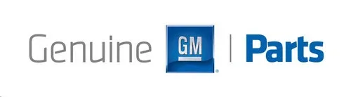 GM 24249337 Auto Trans Valve Body image 2