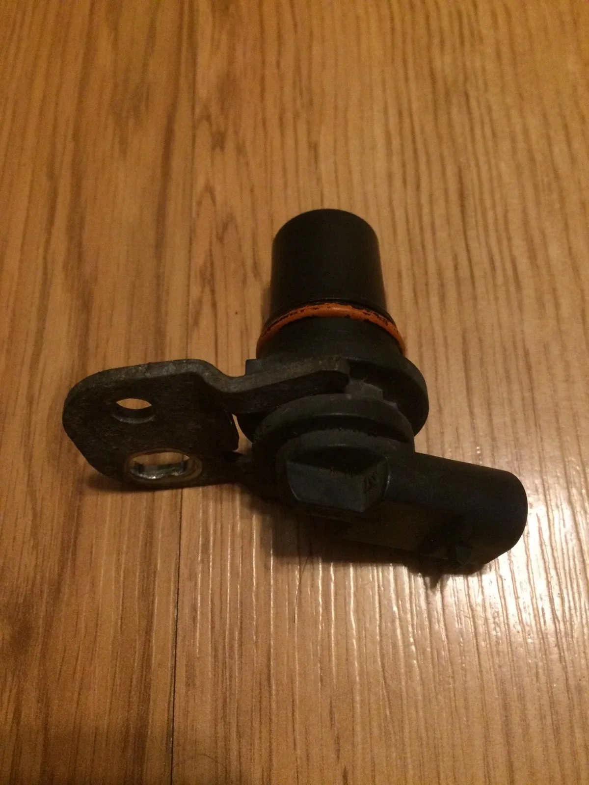 GM Output Shaft Speed Sensor 24207507 image 2
