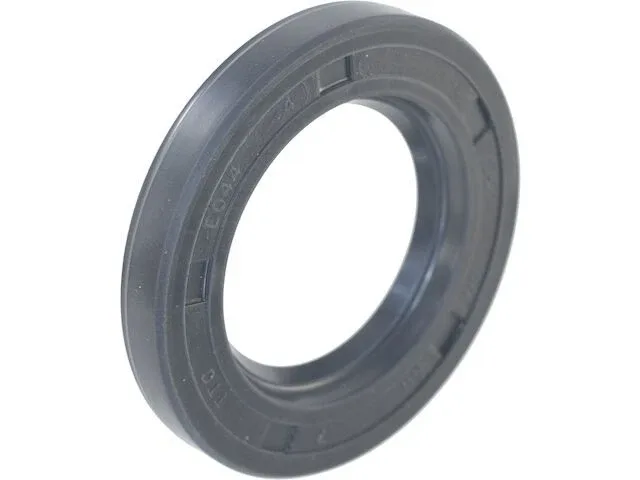 API 19VS45T Right Output Shaft Seal Fits 1990-2014 Subaru Legacy